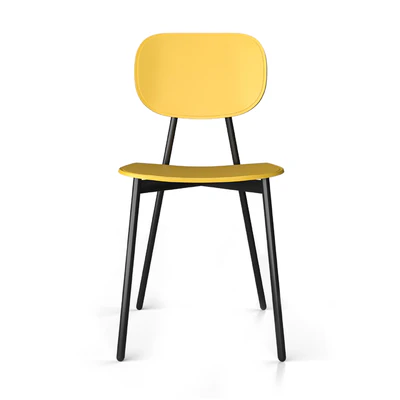 TATA chair — Вид 2