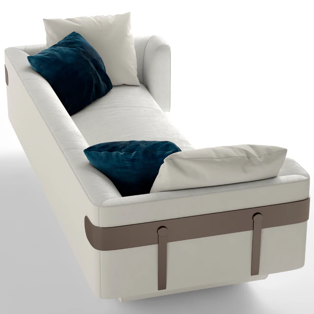 Longhi mi sofa — Descargar