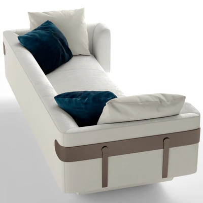 Longhi mi sofa — Ver 4