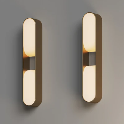 Loop Double by Boyd Lighting — Ver 3