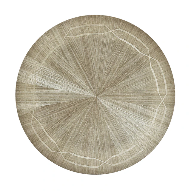 Coffee Table Caracole Piece Of Pi — Descargar