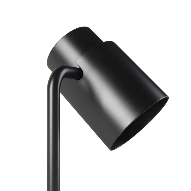 Reel t table lamp — Descargar