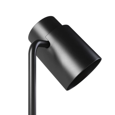 Reel t table lamp — Ver 4