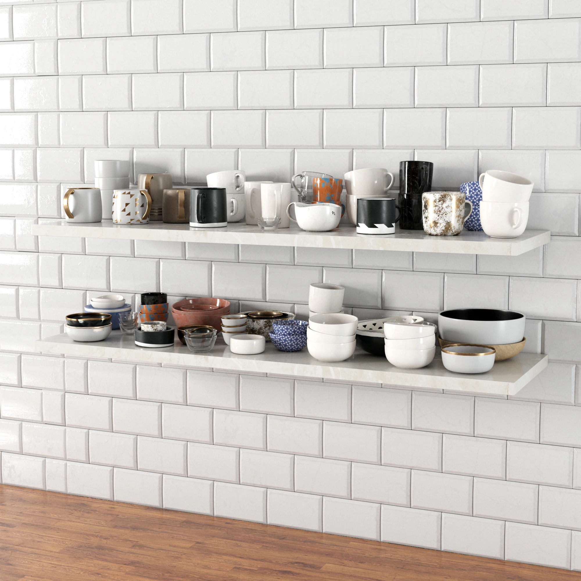 kitchen utensils 020 — Descargar