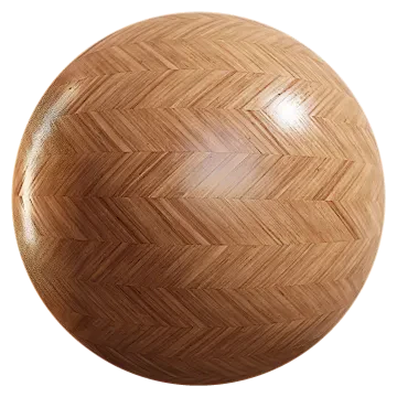 herringbone chevron teak parquet 001 — Descargar