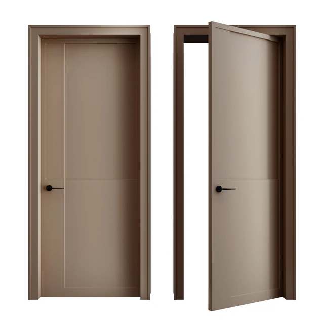 door art line 1 — Descargar