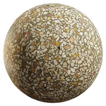 stone floor 038 — Скачать