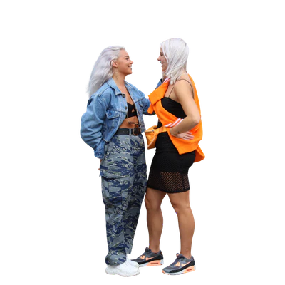 369 — Скачать