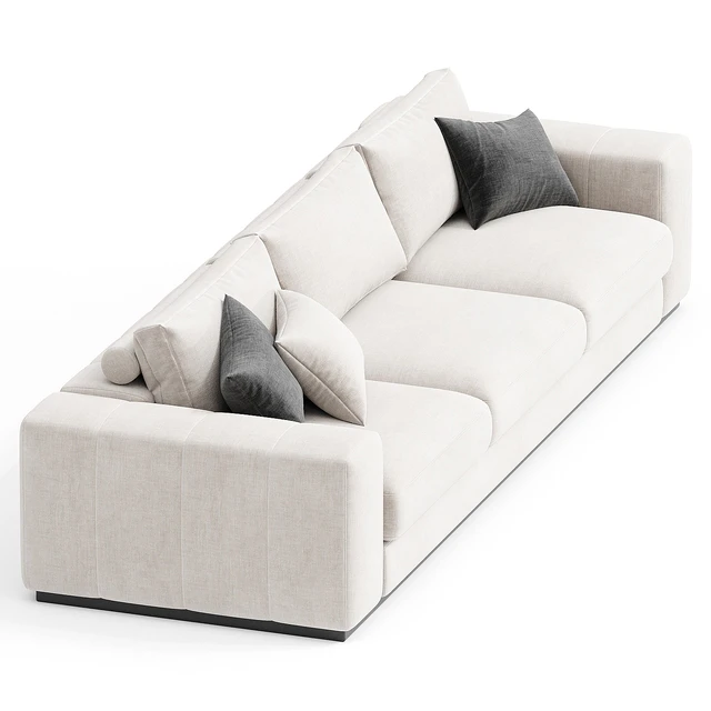 Sofa Charlie — Скачать