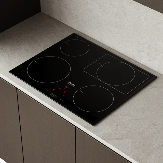 Kitchen 31 — Descargar