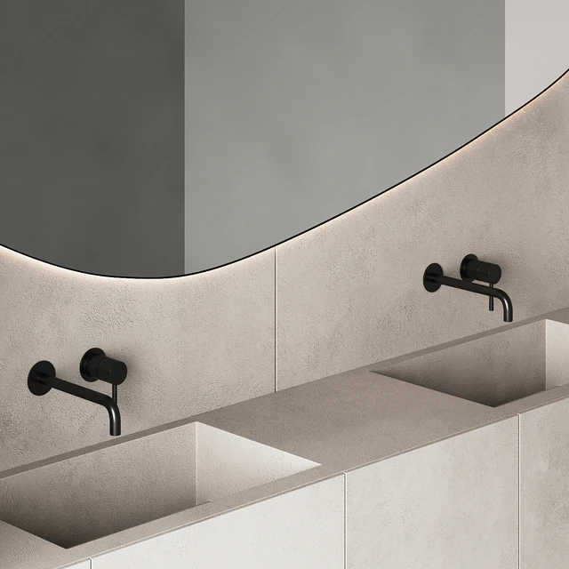 Bathroom furniture 21 — Descargar