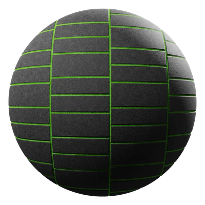 decorative lines 003 — Скачать