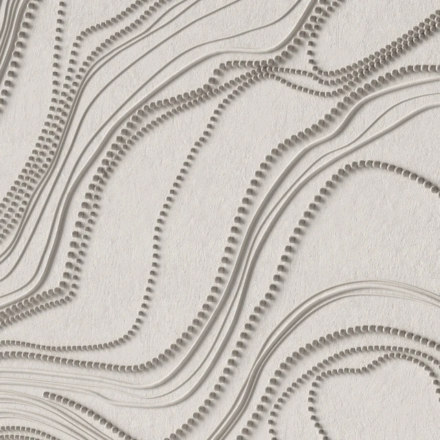 Relief artwork 45 - 3d art wall decor - Панно от Tannia Taranto — Скачать
