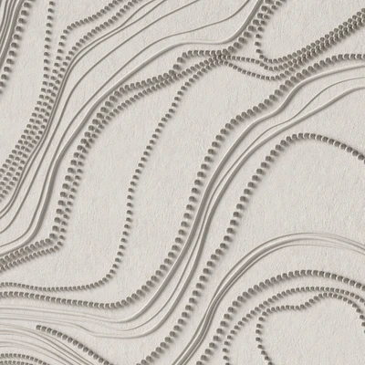 Relief artwork 45 - 3d art wall decor - Панно от Tannia Taranto — Вид 7