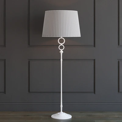 Aerin bristol floor lamp — Ver 2