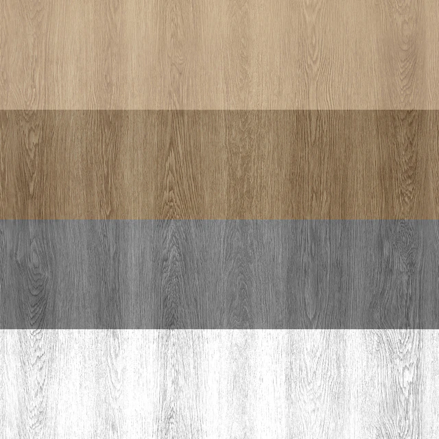 Seamless texture - Oak 16 — Descargar