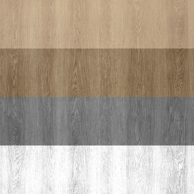 Seamless texture - Oak 16 — Ver 3