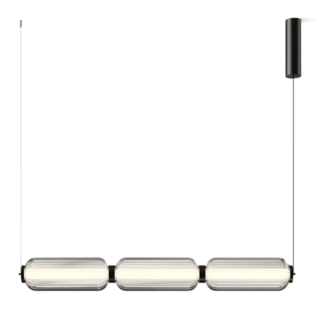 Aromas del Campo Elma Pendant Lamp — Descargar