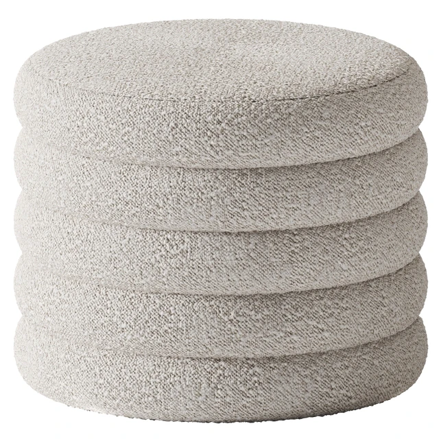 Snoozer - Crate and Barrel — Descargar