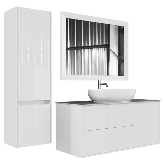 Kerama Marazzi — Descargar