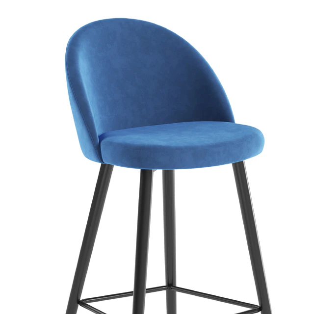 Harton barstool — Descargar