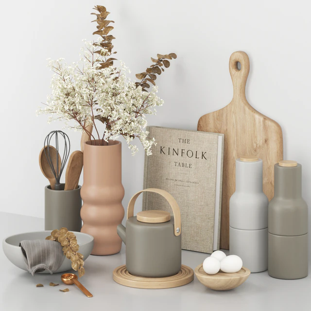 Kitchen-Accessories-05 — Скачать