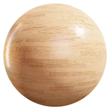 english bond oak parquet 001 — Скачать