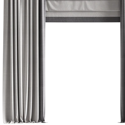Curtain #114 — Ver 4