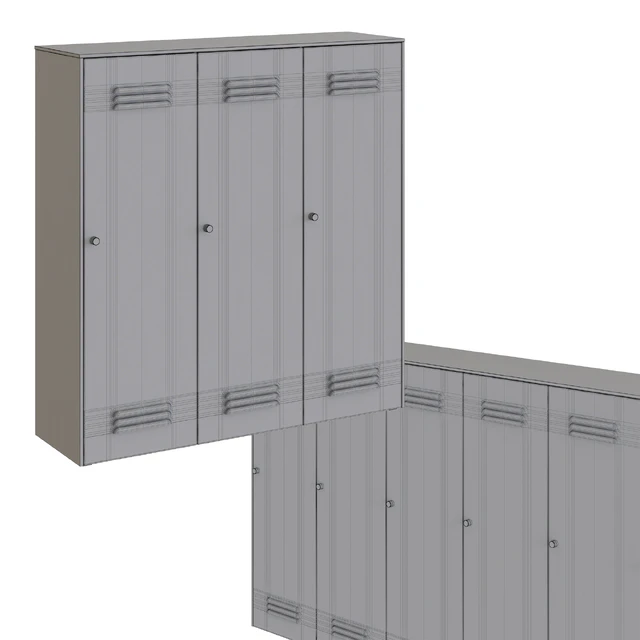 EmmeBi CITYBOX closet — Descargar