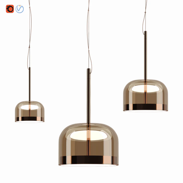 Equatore copper — Descargar