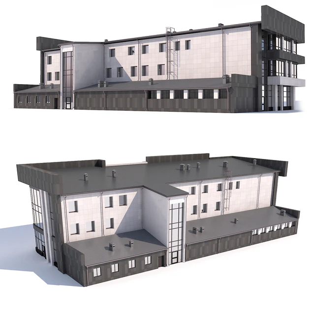 Medical Center — Descargar