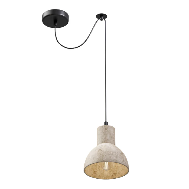 Pendant lamp Broni by maytoni — Descargar