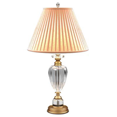 Griffiths & Griffiths 77826 lamp — Вид 1