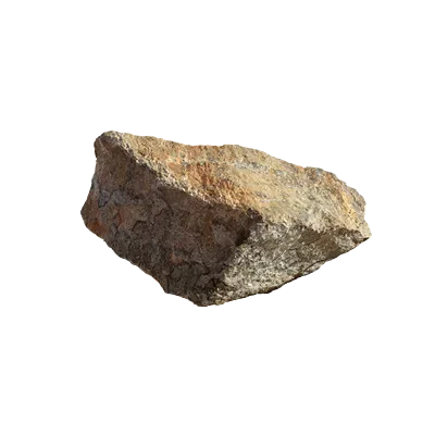 tundra small stone 012 — Descargar