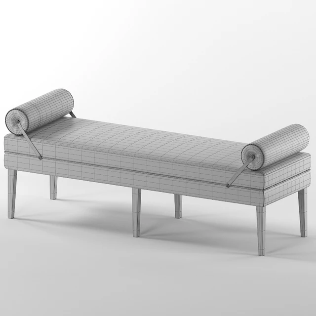 Couch Apart Mebel — Descargar