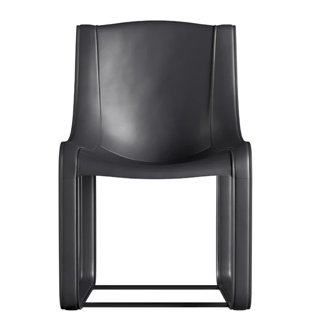 Bugatti Amalia chair — Скачать