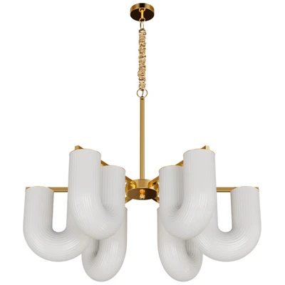 Chandelier GAUTE — Вид 5