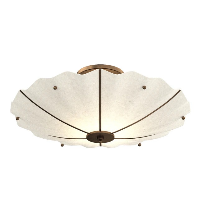 Hanging light — Скачать