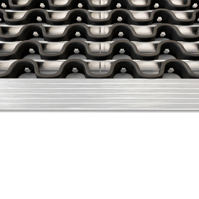 Rubber mudguards — Descargar