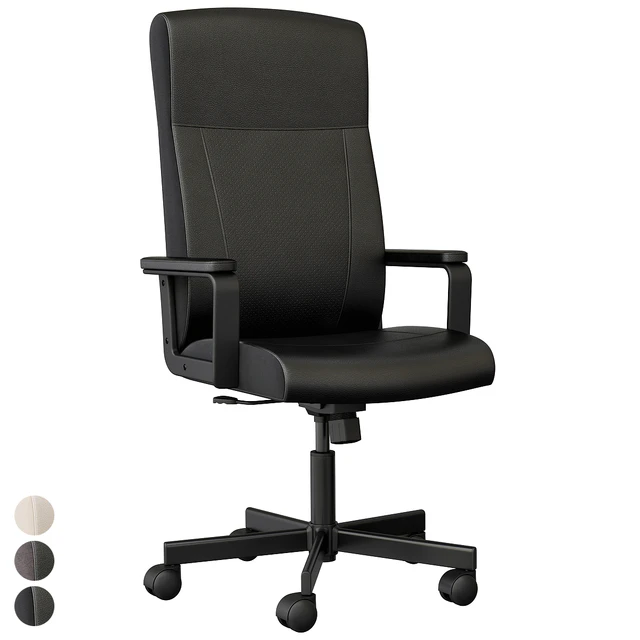 Millberget Chair Ikea — Descargar