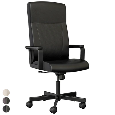 Millberget Chair Ikea — Ver 1