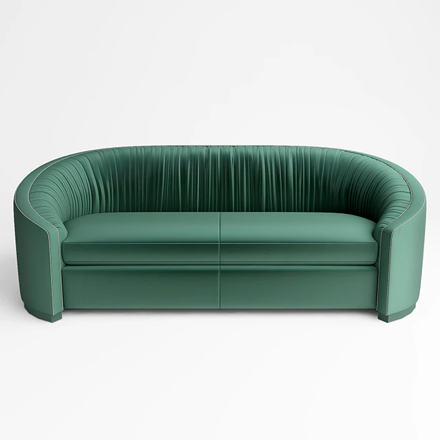 Mitte Sofa — Descargar