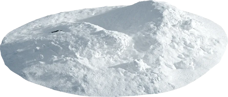 snow pile 003 — Скачать