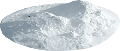 snow pile 003 — Скачать