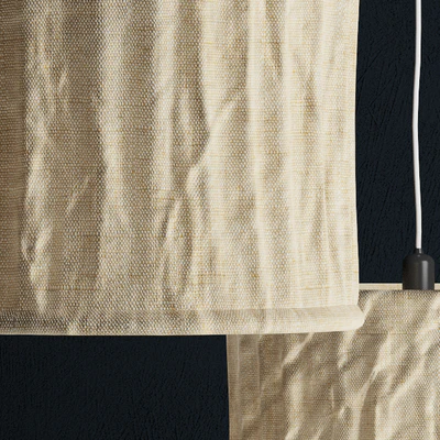 Dream pendant lamp by Cattelan italia — Ver 2