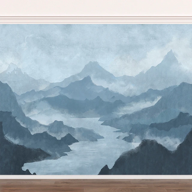 Affresco / Fine Art / RE885 — Descargar