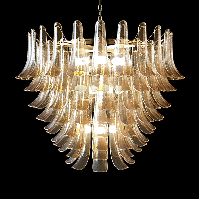 thesofa&chaircompany PORTICA GOLD — Скачать