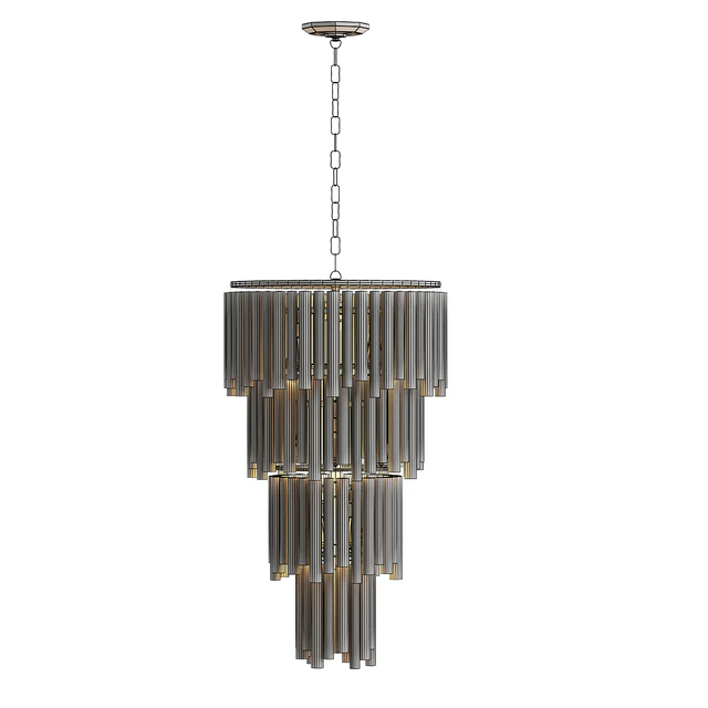 VB Eichholtz chandelier — Descargar