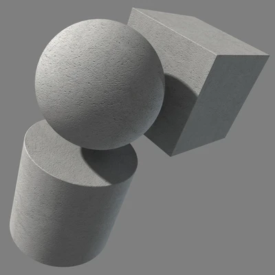 plaster 002 — Descargar
