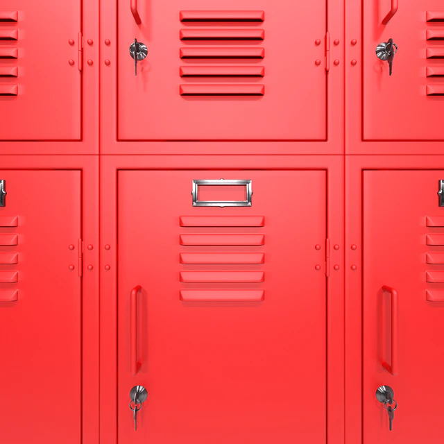 Metal Cabinet Locker — Descargar